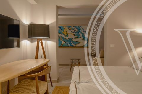 Villa i Roquebrune-Cap-Martin, Alpes-Maritimes, Roquebrune-Cap-Martin - € 7.350.000 | Ref: 3066473 - foto 15