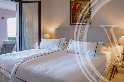 Villa i Roquebrune-Cap-Martin, Alpes-Maritimes, Roquebrune-Cap-Martin - € 7.350.000 | Ref: 3066473 - foto 16