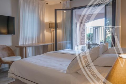 Villa i Roquebrune-Cap-Martin, Alpes-Maritimes, Roquebrune-Cap-Martin - € 7.350.000 | Ref: 3066473 - foto 18