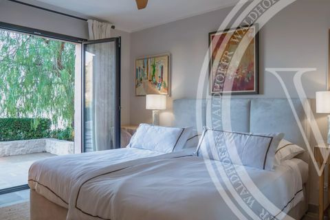Villa i Roquebrune-Cap-Martin, Alpes-Maritimes, Roquebrune-Cap-Martin - € 7.350.000 | Ref: 3066473 - foto 19