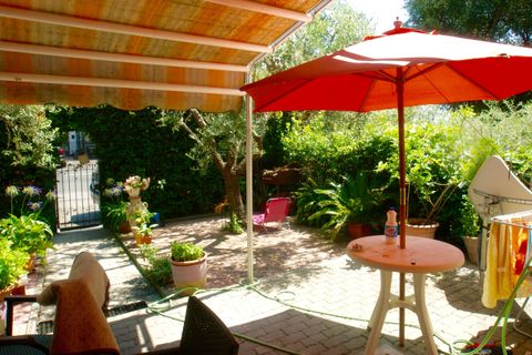 Byhus i Ameglia, La Spezia, Ameglia - € 390.000 | Ref: 1215 - foto 2