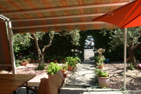 Byhus i Ameglia, La Spezia, Ameglia - € 390.000 | Ref: 1215 - foto 3