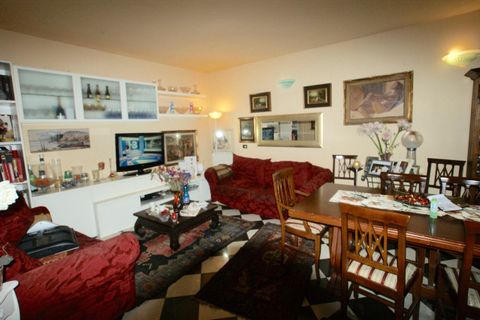 Byhus i Ameglia, La Spezia, Ameglia - € 390.000 | Ref: 1215 - foto 1