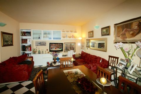 Byhus i Ameglia, La Spezia, Ameglia - € 390.000 | Ref: 1215 - foto 4