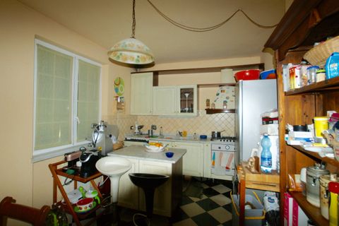 Byhus i Ameglia, La Spezia, Ameglia - € 390.000 | Ref: 1215 - foto 6
