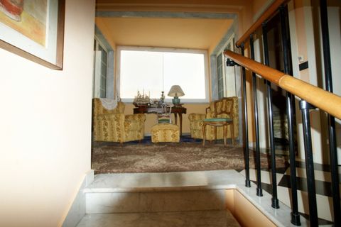 Byhus i Ameglia, La Spezia, Ameglia - € 390.000 | Ref: 1215 - foto 9