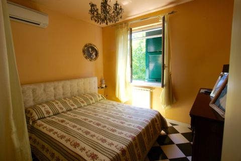 Byhus i Ameglia, La Spezia, Ameglia - € 390.000 | Ref: 1215 - foto 10