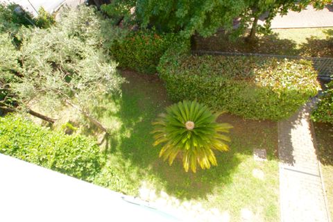 Byhus i Ameglia, La Spezia, Ameglia - € 390.000 | Ref: 1215 - foto 12