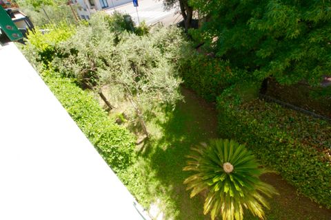 Byhus i Ameglia, La Spezia, Ameglia - € 390.000 | Ref: 1215 - foto 13