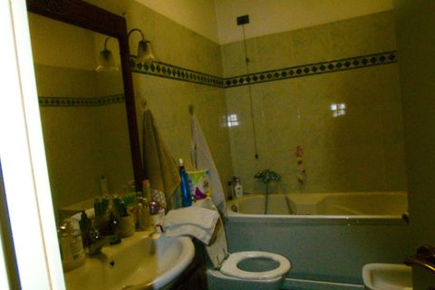 Byhus i Ameglia, La Spezia, Ameglia - € 390.000 | Ref: 1215 - foto 14