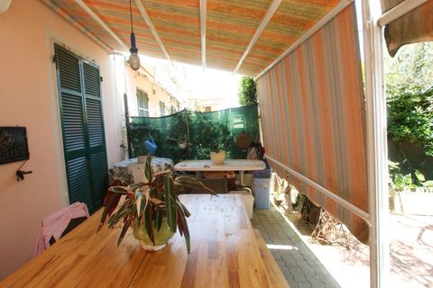 Byhus i Ameglia, La Spezia, Ameglia - € 390.000 | Ref: 1215 - foto 16