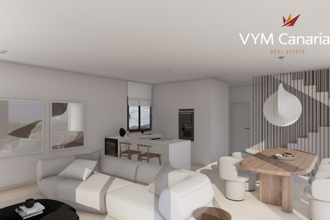 Villa i Finestrat, Alicante, Finestrat - € 605.000 | Ref: VS1423D - foto 5