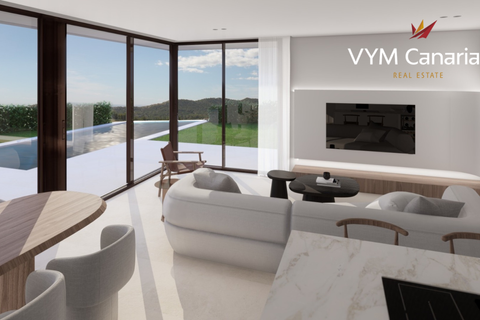Villa i Finestrat, Alicante, Finestrat - € 605.000 | Ref: VS1423D - foto 6