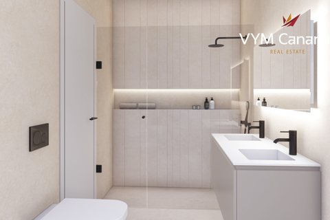 Villa i Finestrat, Alicante, Finestrat - € 605.000 | Ref: VS1423D - foto 9