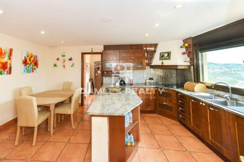 Villa i Calonge, Gerona, Calonge - € 799.000 | Ref: 74053 - foto 11