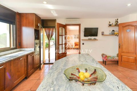 Villa i Calonge, Gerona, Calonge - € 799.000 | Ref: 74053 - foto 13