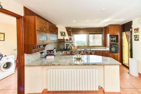 Villa i Calonge, Gerona, Calonge - € 799.000 | Ref: 74053 - foto 14