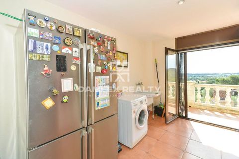 Villa i Calonge, Gerona, Calonge - € 799.000 | Ref: 74053 - foto 15