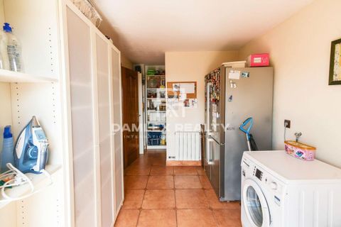 Villa i Calonge, Gerona, Calonge - € 799.000 | Ref: 74053 - foto 18