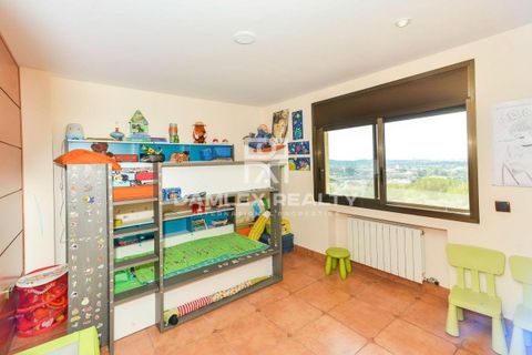 Villa i Calonge, Gerona, Calonge - € 799.000 | Ref: 74053 - foto 21