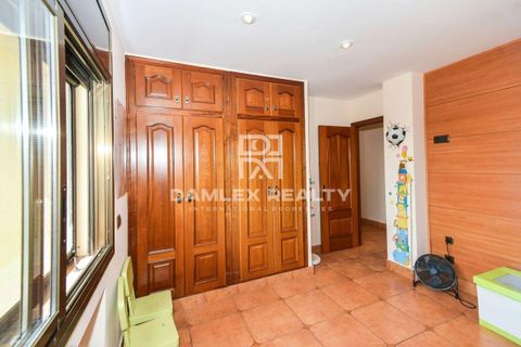 Villa i Calonge, Gerona, Calonge - € 799.000 | Ref: 74053 - foto 22