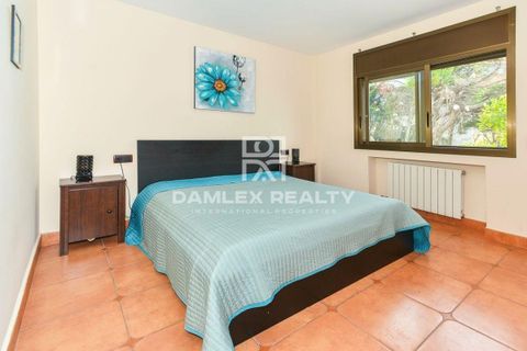 Villa i Calonge, Gerona, Calonge - € 799.000 | Ref: 74053 - foto 23
