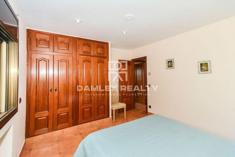 Villa i Calonge, Gerona, Calonge - € 799.000 | Ref: 74053 - foto 25
