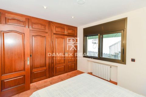 Villa i Calonge, Gerona, Calonge - € 799.000 | Ref: 74053 - foto 27