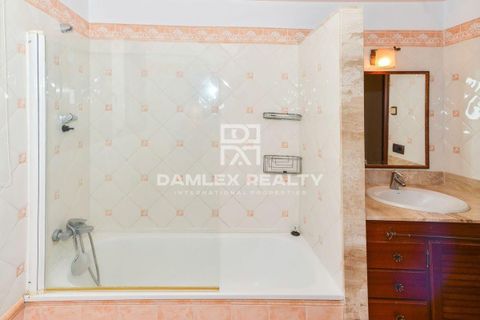 Villa i Calonge, Gerona, Calonge - € 799.000 | Ref: 74053 - foto 29