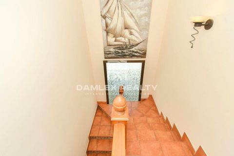 Villa i Calonge, Gerona, Calonge - € 799.000 | Ref: 74053 - foto 32
