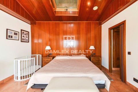 Villa i Calonge, Gerona, Calonge - € 799.000 | Ref: 74053 - foto 34
