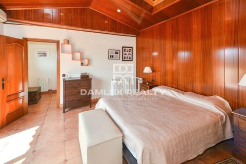 Villa i Calonge, Gerona, Calonge - € 799.000 | Ref: 74053 - foto 35