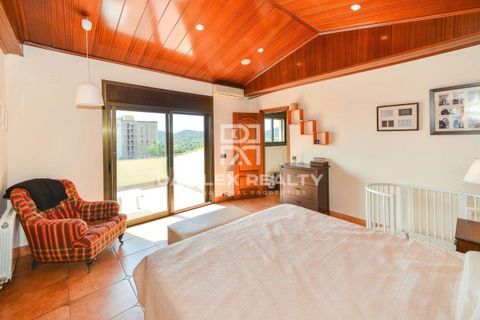 Villa i Calonge, Gerona, Calonge - € 799.000 | Ref: 74053 - foto 36