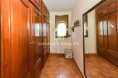Villa i Calonge, Gerona, Calonge - € 799.000 | Ref: 74053 - foto 37