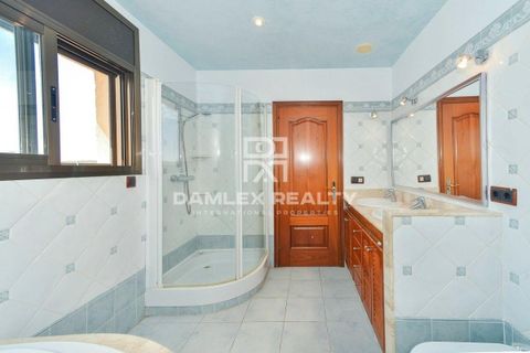 Villa i Calonge, Gerona, Calonge - € 799.000 | Ref: 74053 - foto 41