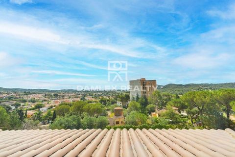 Villa i Calonge, Gerona, Calonge - € 799.000 | Ref: 74053 - foto 38
