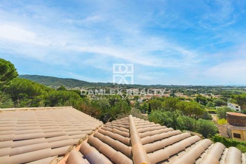Villa i Calonge, Gerona, Calonge - € 799.000 | Ref: 74053 - foto 39