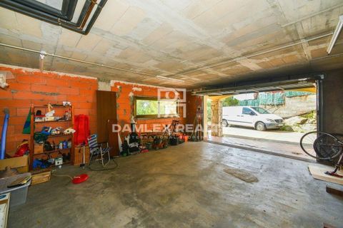 Villa i Calonge, Gerona, Calonge - € 799.000 | Ref: 74053 - foto 42