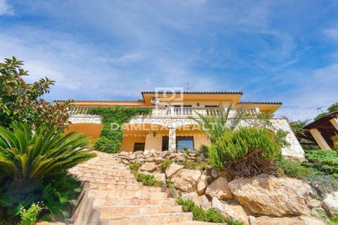 Villa i Calonge, Gerona, Calonge - € 799.000 | Ref: 74053 - foto 7