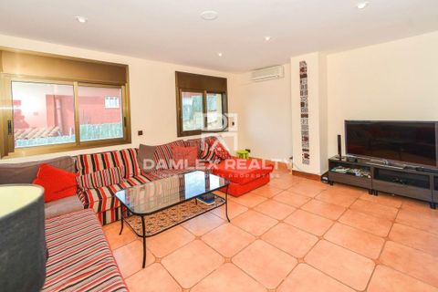 Villa i Calonge, Gerona, Calonge - € 799.000 | Ref: 74053 - foto 10
