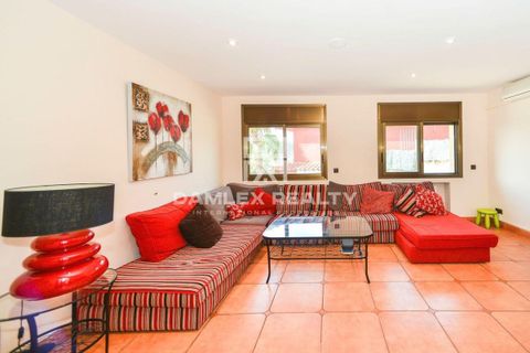 Villa i Calonge, Gerona, Calonge - € 799.000 | Ref: 74053 - foto 9