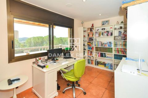 Villa i Calonge, Gerona, Calonge - € 799.000 | Ref: 74053 - foto 44