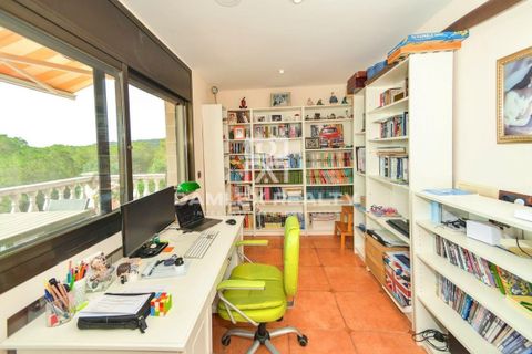 Villa i Calonge, Gerona, Calonge - € 799.000 | Ref: 74053 - foto 45