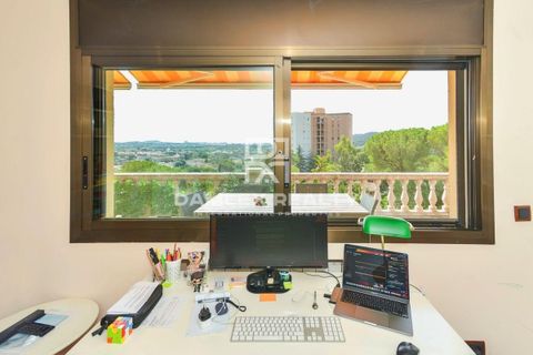 Villa i Calonge, Gerona, Calonge - € 799.000 | Ref: 74053 - foto 46