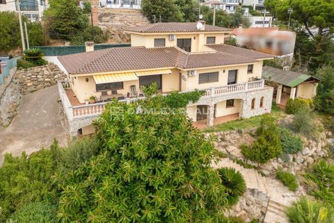 Villa i Calonge, Gerona, Calonge - € 799.000 | Ref: 74053 - foto 6