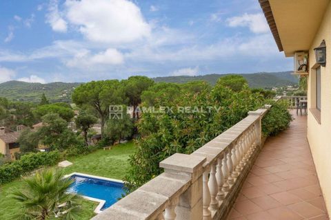 Villa i Calonge, Gerona, Calonge - € 799.000 | Ref: 74053 - foto 8
