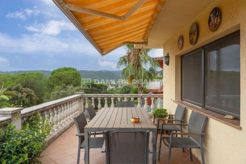 Villa i Calonge, Gerona, Calonge - € 799.000 | Ref: 74053 - foto 19