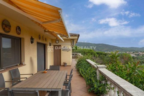 Villa i Calonge, Gerona, Calonge - € 799.000 | Ref: 74053 - foto 20
