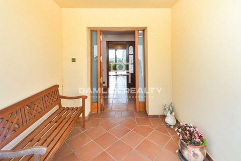 Villa i Calonge, Gerona, Calonge - € 799.000 | Ref: 74053 - foto 47