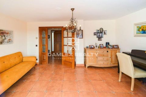 Villa i Calonge, Gerona, Calonge - € 799.000 | Ref: 74053 - foto 48